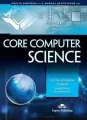 Core Computer Science. For the IB Diploma Program - tantis.pl