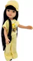 Ubranko dla lalek 32cm - tantis.pl