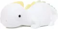 Lampka nocna kameleon - tantis.pl