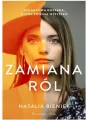 Zamiana ról - tantis.pl