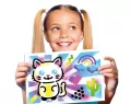 Projekt Art. Walizeczka małej artystki - tantis.pl