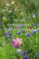 Droga Chrystusa do Królestwa Pokoju - tantis.pl