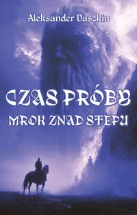 Czas próby. - tantis.pl