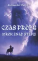 Czas próby. - tantis.pl