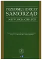Przedsiębiorczy samorząd  Instrukcja Obsługi - tantis.pl