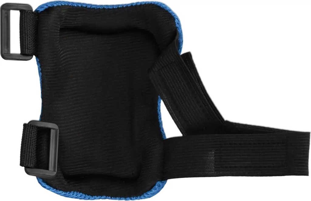 OCHRANIACZ SPORT 13X33X12 MC SIATKA 100 - tantis.pl