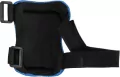 OCHRANIACZ SPORT 13X33X12 MC SIATKA 100 - tantis.pl