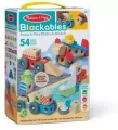 Blockables - Na farmie - zestaw - tantis.pl