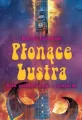 Płonące lustra - tantis.pl