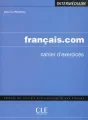 Il etait...une petite grenouille 1 lecture - tantis.pl