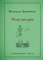Niesamowitnicy. Wesoły Marszałek. Tom 4 - tantis.pl