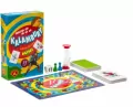 Kalambury Obrazkowe mini - tantis.pl