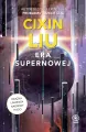 Era supernowej - tantis.pl