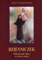 Dzienniczek. Miłosierdzie Boże w duszy mojej - tantis.pl