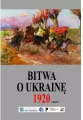 Bitwa o Ukrainę 1 I-24 VII 1920. Dokumenty operacyjne. (12 V-14 VI 1920). Tom 2 - tantis.pl