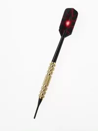 Catdart rzutki SOFTIP Vampire 18 profesjonalne - tantis.pl