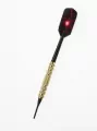 Catdart rzutki SOFTIP Vampire 18 profesjonalne - tantis.pl