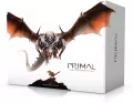 Primal: Przebudzenie - tantis.pl