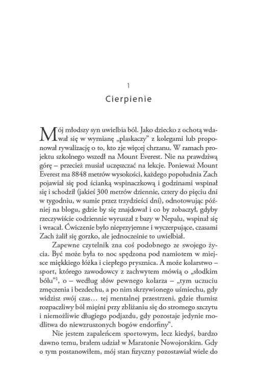 Złoty środek - tantis.pl