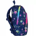 Plecak dziecięcy Coolpack Toby STARS - tantis.pl