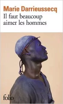 Il faut beaucoup aimer les hommes - tantis.pl