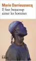Il faut beaucoup aimer les hommes - tantis.pl