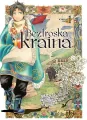 Beztroska kraina. Tom 1 - tantis.pl