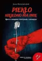 Piekło niejedno ma imię - tantis.pl