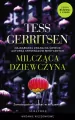 Milcząca dziewczyna. T.9 pocket - tantis.pl