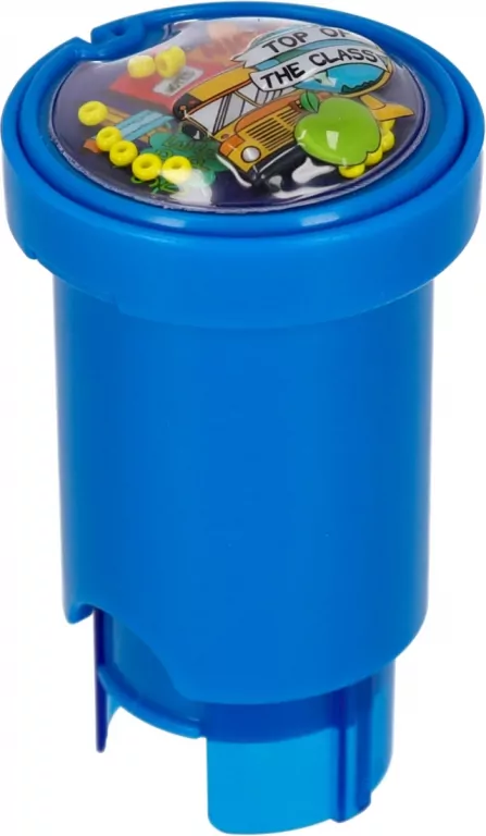 Stempel z naklejkami Cool - tantis.pl
