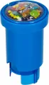 Stempel z naklejkami Cool - tantis.pl