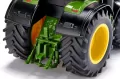 Traktor John Deere - tantis.pl