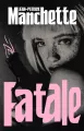 Fatale - tantis.pl