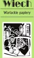 Wariackie papiery - tantis.pl