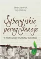 Syberyjskie peregrynacje - tantis.pl