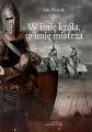 W imię króla, w imię mistrza - tantis.pl