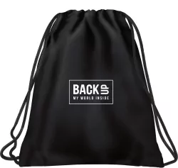 Worek na obuwie BackUp 7 A56 DERFORM