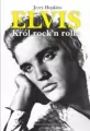 Elvis. Król rock'n rolla - tantis.pl