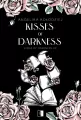 Kisses of Darkness. King of Darkness. Tom 3 - tantis.pl