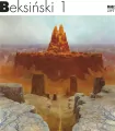 Beksiński 1 - tantis.pl
