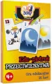 Przeciwieństwa. Edu-piotruś - tantis.pl