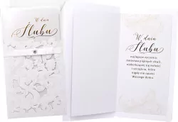 KARNET SLUB 120X220 Z KOP KUKART PM-439 FOL