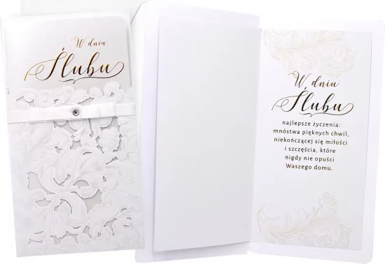 KARNET SLUB 120X220 Z KOP KUKART PM-439 FOL