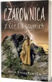 Czarownica z Gór Olbrzymich - tantis.pl