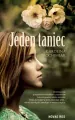 Jeden taniec - tantis.pl
