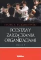 Podstawy zarządzania organizacjami w.2019 - tantis.pl