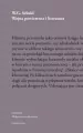 Wojna powietrzna i literatura - tantis.pl