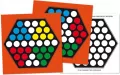Paluszek. Zabawka edukacyjna - tantis.pl