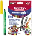 Mazaki Magic 9+1 - tantis.pl