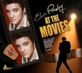 Elvis Presley Elvis at the Movies CD - tantis.pl